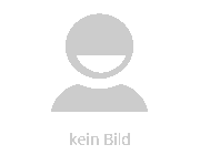 Bild Melzner Ludwig G. Dipl.-Ing. (FH) Ingenieurbro
